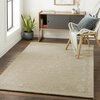 Livabliss Lazio LAZ-2307 Handmade Area Rug LAZ2307-23